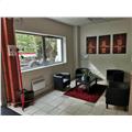 Location d'entrepôt de 620 m² à Le Bourget - 93350 photo - 8