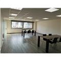 Location d'entrepôt de 650 m² à Le Bourget - 93350 photo - 10