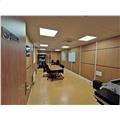 Location d'entrepôt de 620 m² à Le Bourget - 93350 photo - 11