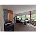 Location d'entrepôt de 620 m² à Le Bourget - 93350 photo - 10