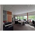Location d'entrepôt de 620 m² à Le Bourget - 93350 photo - 12