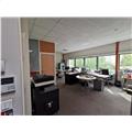 Location d'entrepôt de 620 m² à Le Bourget - 93350 photo - 3