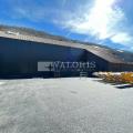 Location d'entrepôt de 1 520 m² à Le Cheylas - 38570 photo - 1