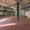 Location d'entrepôt de 380 m² à Le Haillan - 33185 photo - 2