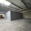 Location d'entrepôt de 271 m² à Le Vieil-Évreux - 27930 photo - 1
