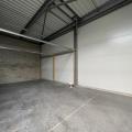 Location d'entrepôt de 271 m² à Le Vieil-Évreux - 27930 photo - 3