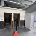 Location d'entrepôt de 271 m² à Le Vieil-Évreux - 27930 photo - 4