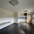Location d'entrepôt de 271 m² à Le Vieil-Évreux - 27930 photo - 5