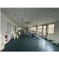 Location d'entrepôt de 523 m² à Les Clayes-sous-Bois - 78340 photo - 3