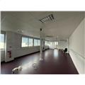 Location d'entrepôt de 523 m² à Les Clayes-sous-Bois - 78340 photo - 5