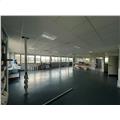 Location d'entrepôt de 523 m² à Les Clayes-sous-Bois - 78340 photo - 6
