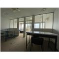 Location d'entrepôt de 523 m² à Les Clayes-sous-Bois - 78340 photo - 2