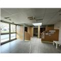 Location d'entrepôt de 523 m² à Les Clayes-sous-Bois - 78340 photo - 8