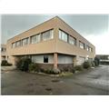 Location d'entrepôt de 523 m² à Les Clayes-sous-Bois - 78340 photo - 1