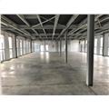 Location d'entrepôt de 1 200 m² à Les Loges-en-Josas - 78350 photo - 3