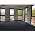 Location d'entrepôt de 1 200 m² à Les Loges-en-Josas - 78350 photo - 5