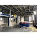 Location d'entrepôt de 1 200 m² à Les Loges-en-Josas - 78350 photo - 7