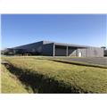 Location d'entrepôt de 25 937 m² à Les Mureaux - 78130 photo - 1