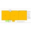 Location d'entrepôt de 25 937 m² à Les Mureaux - 78130 photo - 3