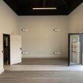 Location d'entrepôt de 620 m² à Les Pavillons-sous-Bois - 93320 photo - 10