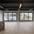 Location d'entrepôt de 620 m² à Les Pavillons-sous-Bois - 93320 photo - 11