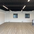 Location d'entrepôt de 620 m² à Les Pavillons-sous-Bois - 93320 photo - 12