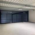 Location d'entrepôt de 620 m² à Les Pavillons-sous-Bois - 93320 photo - 7