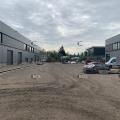 Location d'entrepôt de 620 m² à Les Pavillons-sous-Bois - 93320 photo - 8