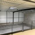 Location d'entrepôt de 620 m² à Les Pavillons-sous-Bois - 93320 photo - 9