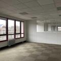 Location d'entrepôt de 2 129 m² à Les Ulis - 91940 photo - 6