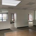 Location d'entrepôt de 2 129 m² à Les Ulis - 91940 photo - 7