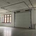 Location d'entrepôt de 2 129 m² à Les Ulis - 91940 photo - 5