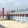 Location d'entrepôt de 4 305 m² à Les Ulis - 91940 photo - 1