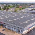 Location d'entrepôt de 4 305 m² à Les Ulis - 91940 photo - 2