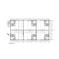 Location d'entrepôt de 265 m² à Levernois - 21200 photo - 10