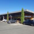 Location d'entrepôt de 123 m² à Libourne - 33500 photo - 1