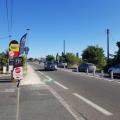 Location d'entrepôt de 123 m² à Libourne - 33500 photo - 2