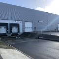 Location d'entrepôt de 3 290 m² à Lieusaint - 77127 photo - 3