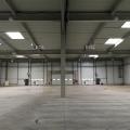 Location d'entrepôt de 3 290 m² à Lieusaint - 77127 photo - 4