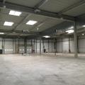 Location d'entrepôt de 3 290 m² à Lieusaint - 77127 photo - 6