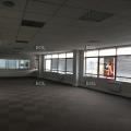 Location d'entrepôt de 3 290 m² à Lieusaint - 77127 photo - 7