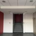Location d'entrepôt de 3 290 m² à Lieusaint - 77127 photo - 9