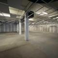 Location d'entrepôt de 450 m² à Lille - 59000 photo - 1