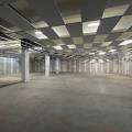 Location d'entrepôt de 450 m² à Lille - 59000 photo - 3