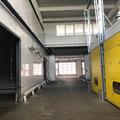 Location d'entrepôt de 742 m² à Lille - 59000 photo - 2