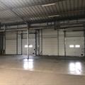 Location d'entrepôt de 742 m² à Lille - 59000 photo - 3