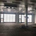 Location d'entrepôt de 742 m² à Lille - 59000 photo - 4