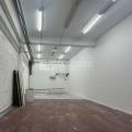 Location d'entrepôt de 624 m² à Limonest - 69760 photo - 2