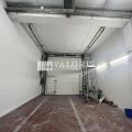 Location d'entrepôt de 624 m² à Limonest - 69760 photo - 3