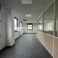 Location d'entrepôt de 624 m² à Limonest - 69760 photo - 4